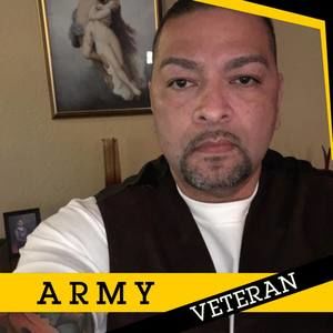 Meet your Posher, Jerry